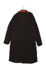 Winterjacke für Damen