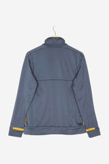 Fleecejacke für Herren