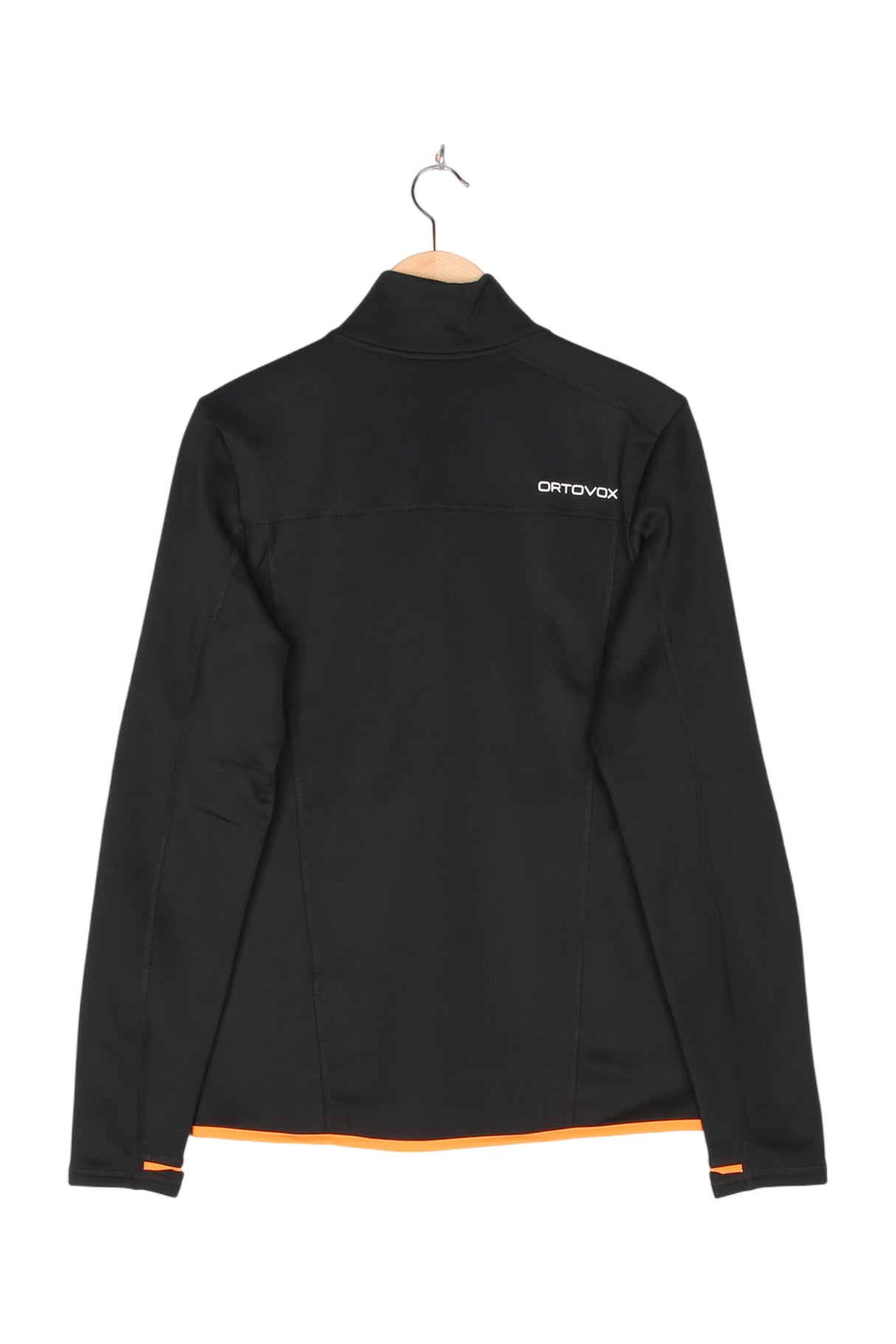 Fleecejacke für Herren