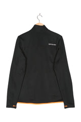 Fleecejacke für Herren