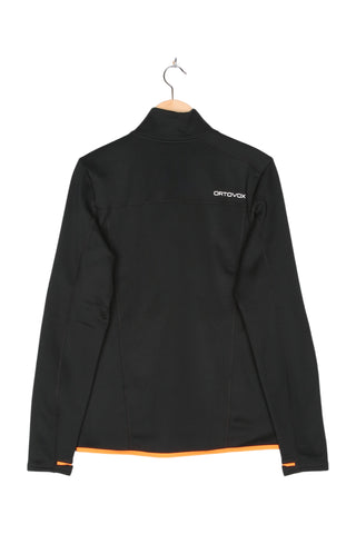 Fleecejacke für Herren