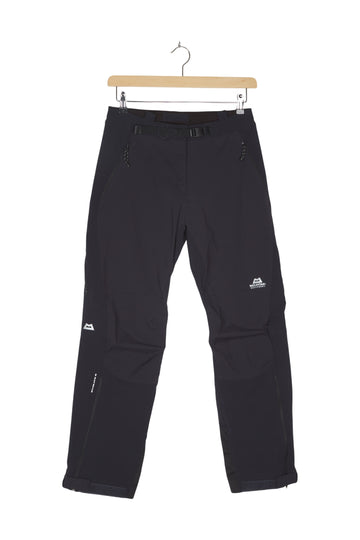 Softshellhose für Damen