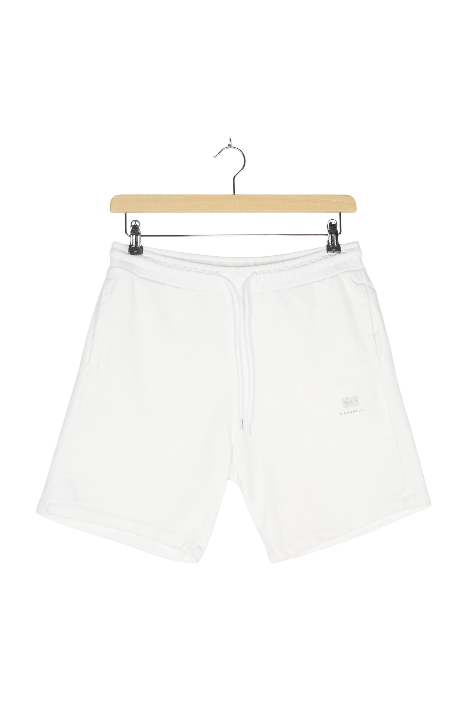 Kurze Hose für Damen