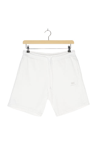 Kurze Hose für Damen