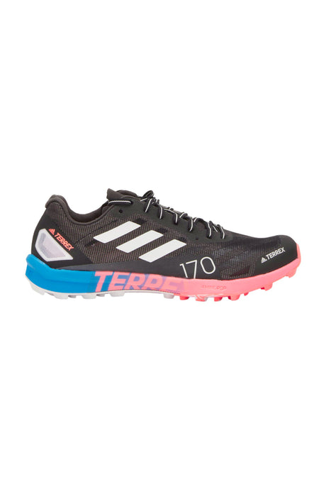 Terrex Speed Pro Laufschuhe & Trailrunningschuhe für Damen