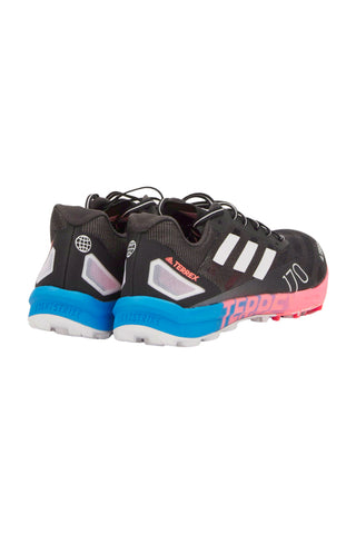 Terrex Speed Pro Laufschuhe & Trailrunningschuhe für Damen