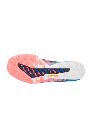 Terrex Speed Pro Laufschuhe & Trailrunningschuhe für Damen