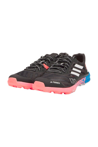 Terrex Speed Pro Laufschuhe & Trailrunningschuhe für Damen
