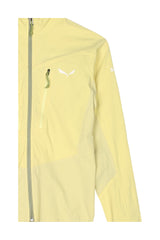 Softshelljacke für Damen