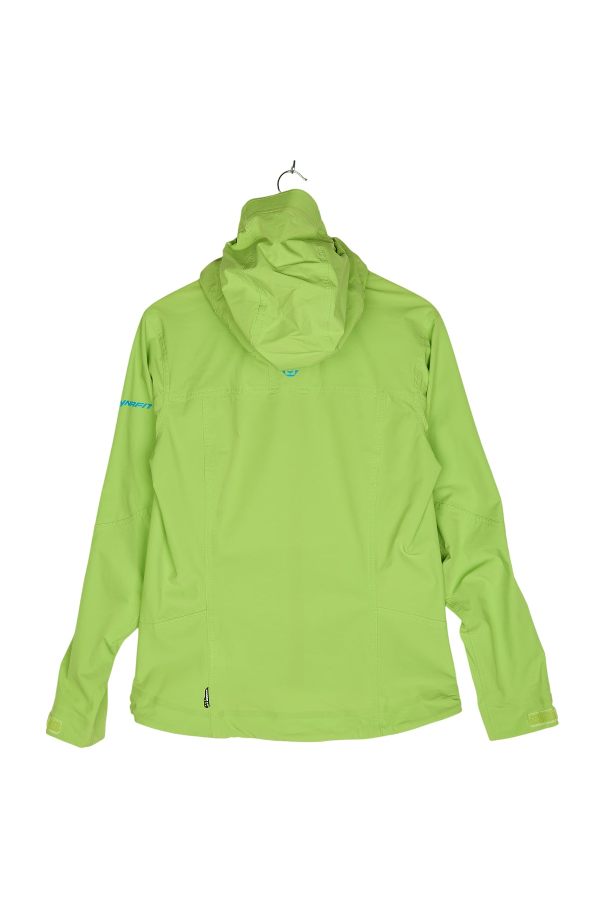 Softshelljacke für Damen