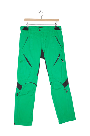 Kletterhose für Herren