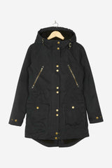 Winterjacke für Damen