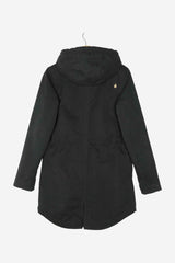 Winterjacke für Damen