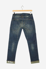 Freizeithose für Damen