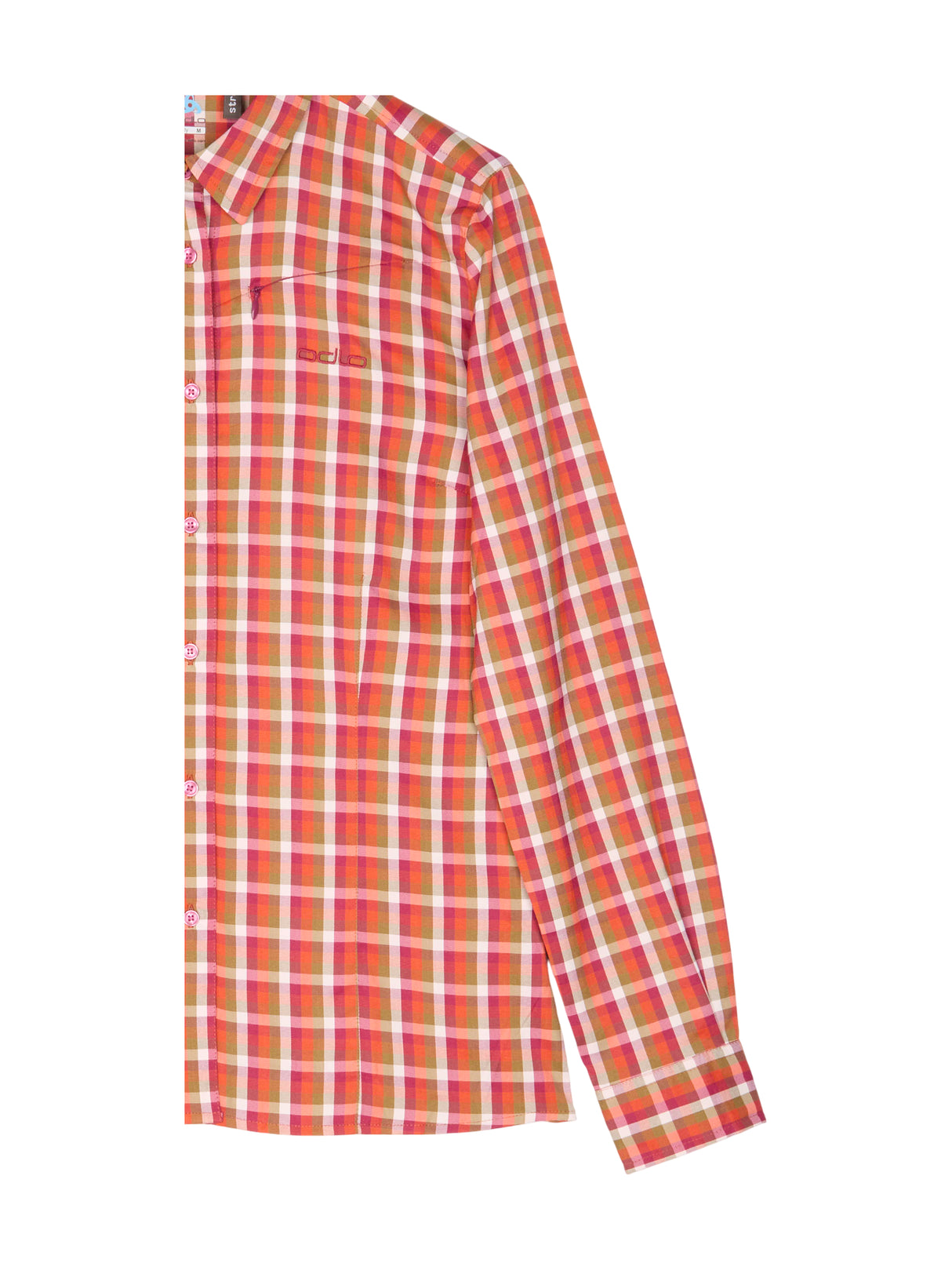 Bluse für Damen