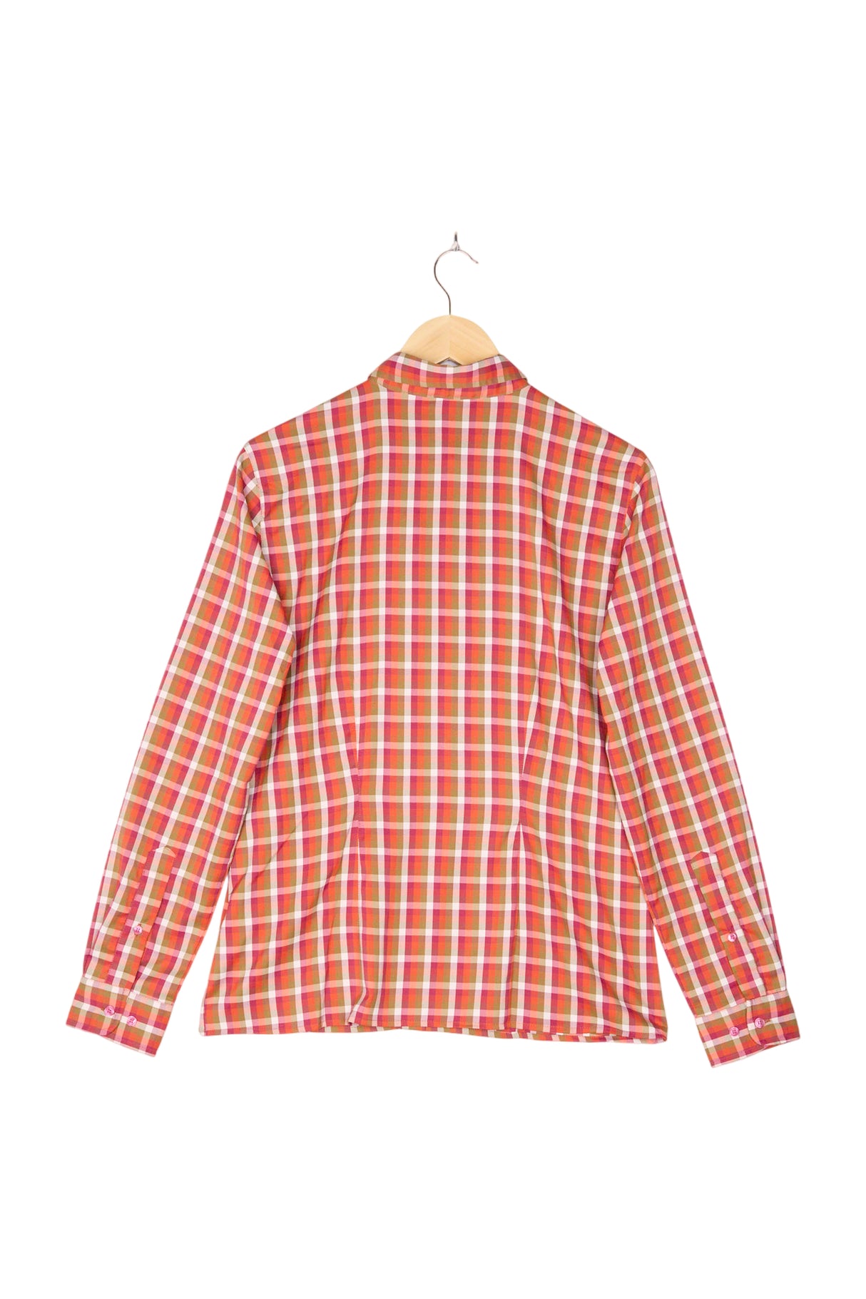Bluse für Damen
