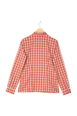 Bluse für Damen