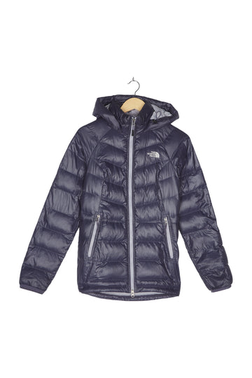 Daunenjacke für Damen