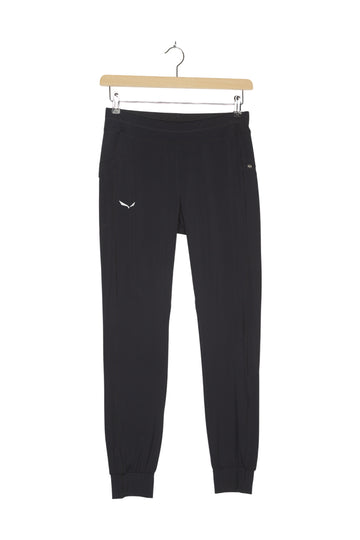 Wanderhose für Damen