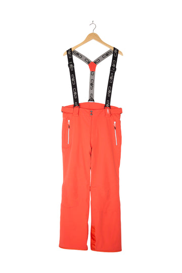 Skihose für Herren