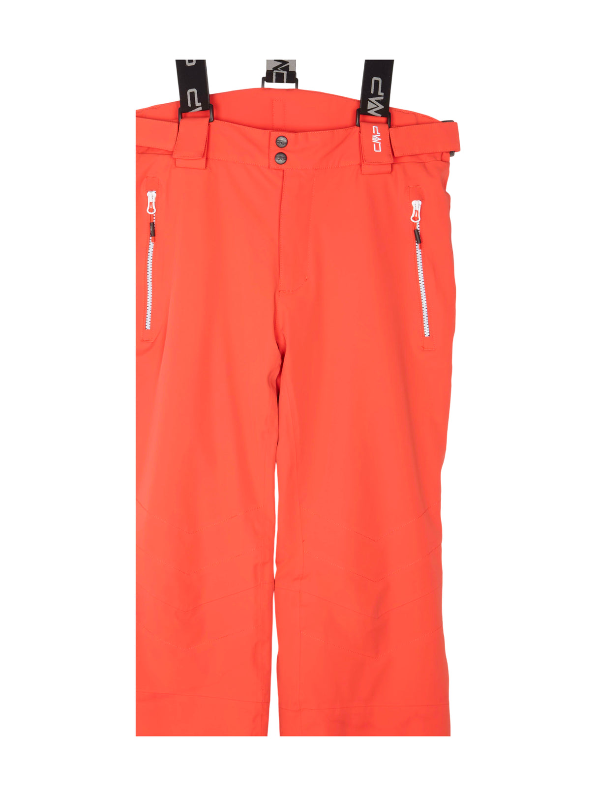 Skihose für Herren