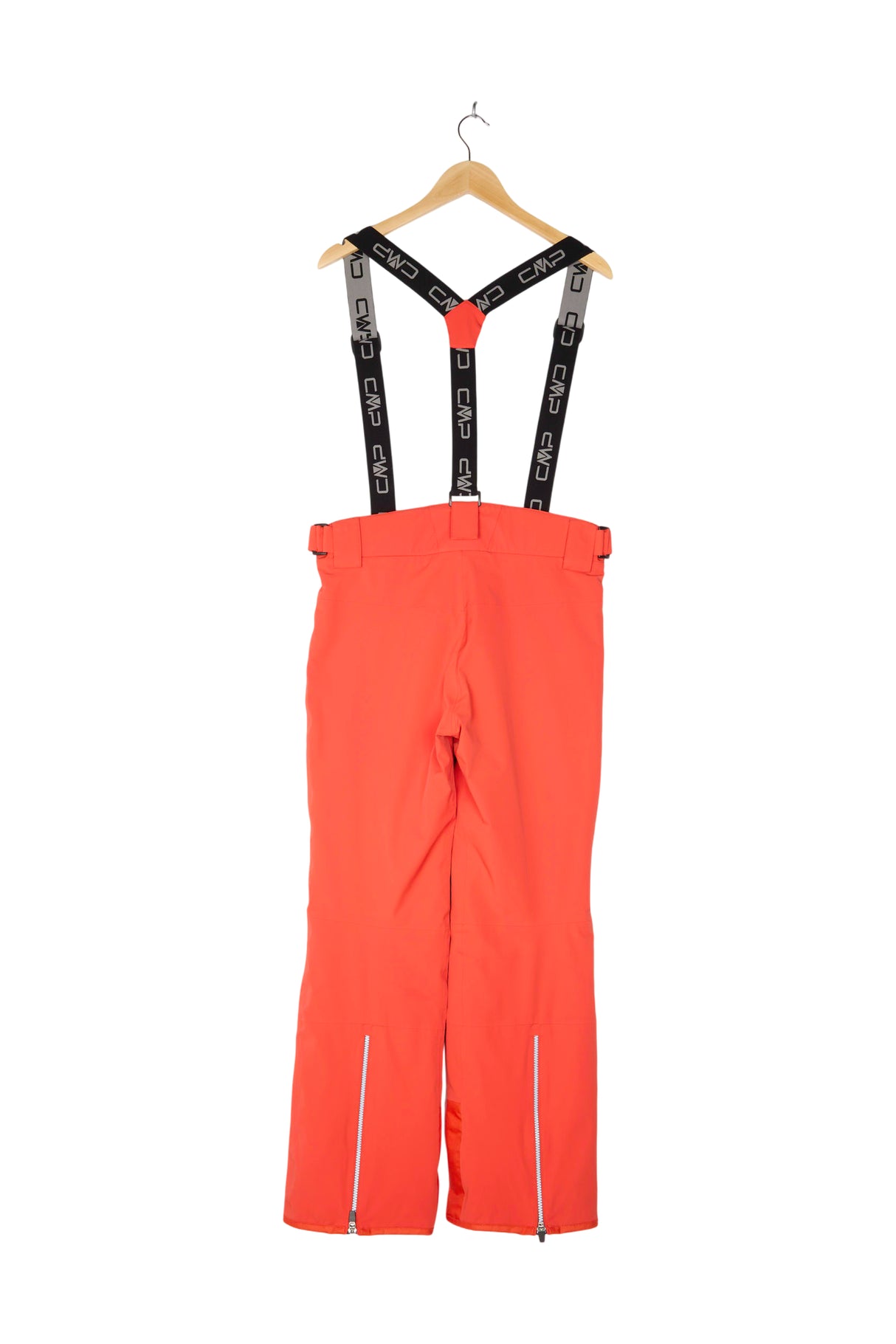 Skihose für Herren