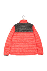 Daunenjacke für Damen