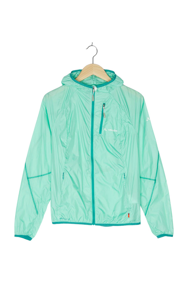 Radjacke für Damen