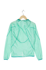 Radjacke für Damen