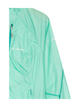 Radjacke für Damen