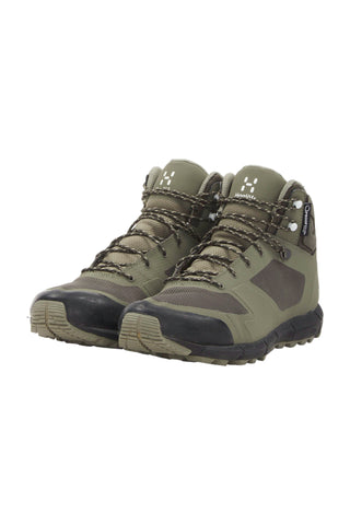 Wanderschuhe & Trekkingschuhe für Damen