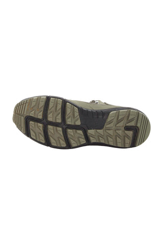 Wanderschuhe & Trekkingschuhe für Damen