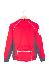 Radjacke für Damen