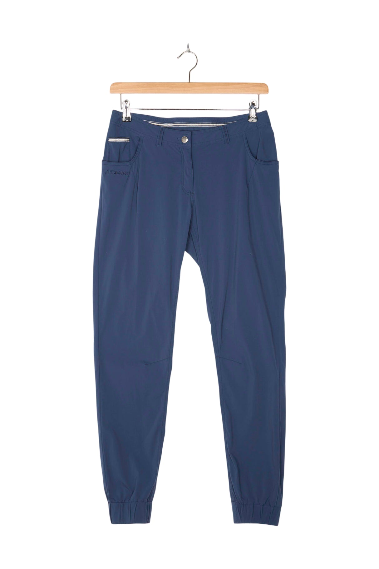 Wanderhose für Damen