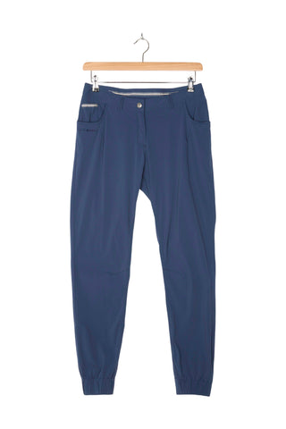 Wanderhose für Damen