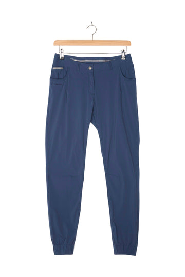 Wanderhose für Damen