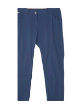 Wanderhose für Damen