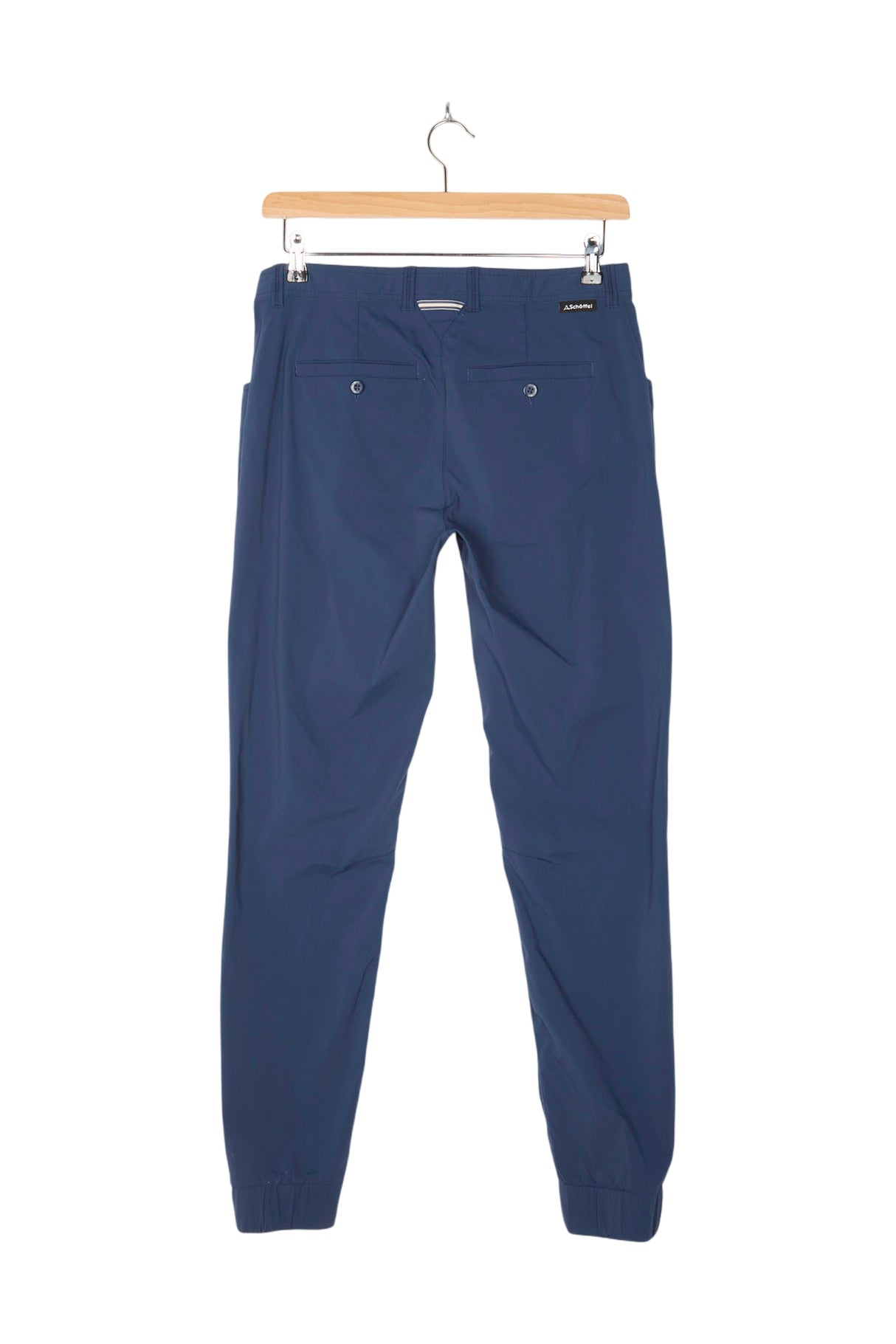 Wanderhose für Damen