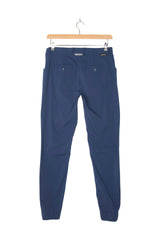 Wanderhose für Damen