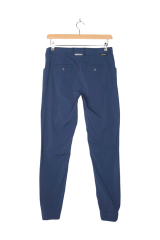 Wanderhose für Damen