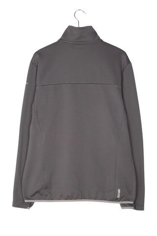 Fleecejacke für Herren