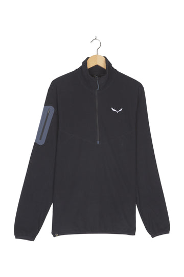 Pullover für Damen
