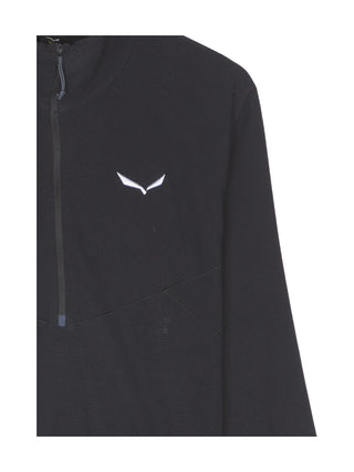 Pullover für Damen
