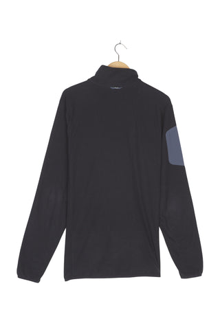 Pullover für Damen