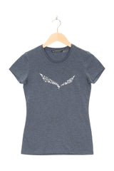 T-Shirt Freizeit für Damen
