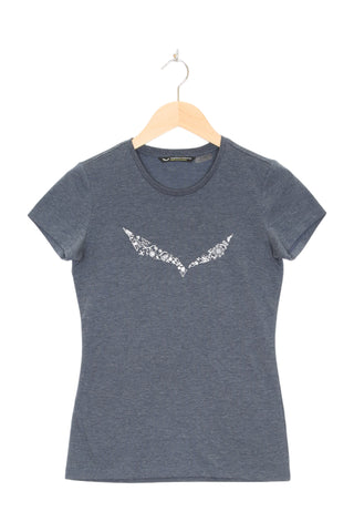 T-Shirt Freizeit für Damen