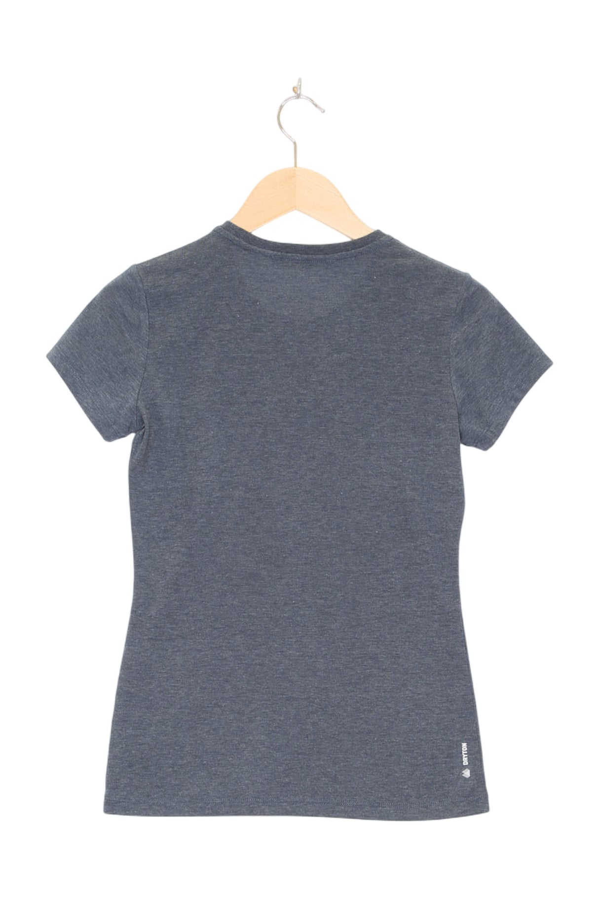 T-Shirt Freizeit für Damen