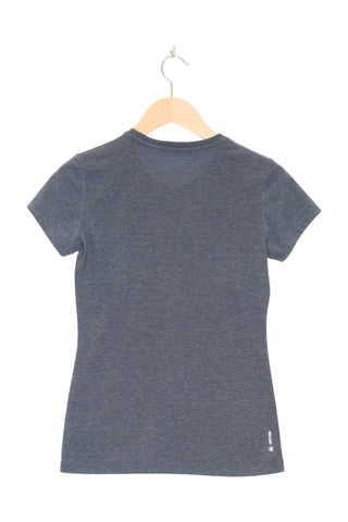 T-Shirt Freizeit für Damen