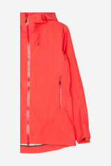 Regenjacke mit GORE-TEX für Damen
