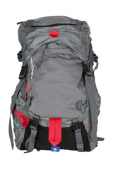 Skirucksack 26 bis 35 L